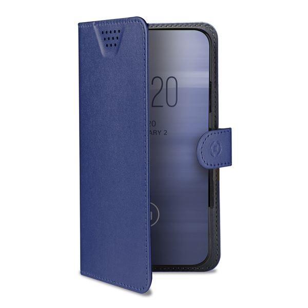 Celly Wally One XXXL - Flip cover per …